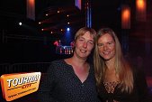 photo 10862744.jpg
